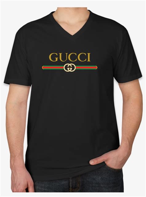 girls gucci tops|gucci shirt transparent.